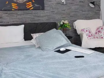 Bongacams Best Webcam of Allana-Doll