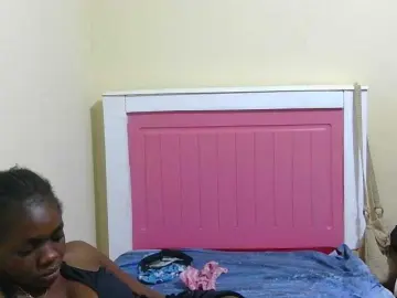 Bongacams Live Sex of Arriana