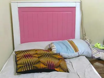 Bongacams Live Porn of Arriana