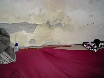 Bongacams Adult Video Chat of CuteLeilah