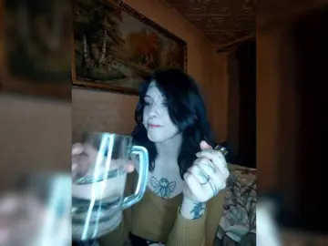 Bongacams Sex Chat of Harakassi