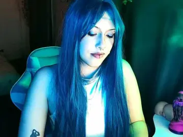 Bongacams Free Live Porn of Harakassi