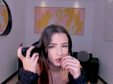 Bongacams Watch Live Sex Cams of KeylaPalmer