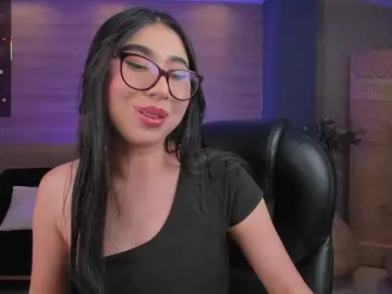 Bongacams Live Porn of MayaMoretti