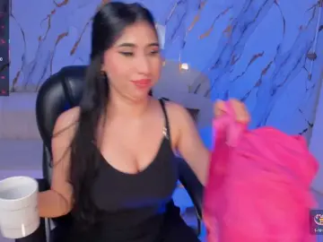 Bongacams Watch Live Sex Cams of MayaMoretti