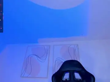 Bongacams Free Live Porn of MayaMoretti