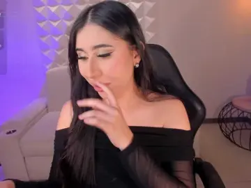 Bongacams Live Sex Cam of MayaMoretti