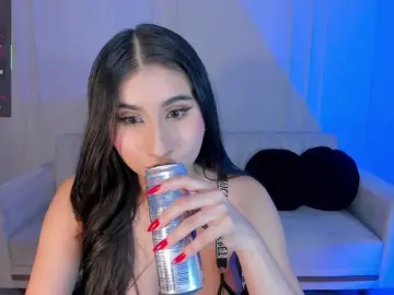 Bongacams Nude Webcam of MayaMoretti