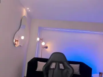 Bongacams Sex Cam of MayaMoretti