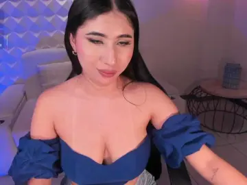 Bongacams Live Sex Cam of MayaMoretti