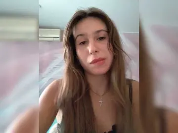 Bongacams Live Porn of MedissonSoulx