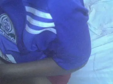 Bongacams Free Porn Cam of Tashabea