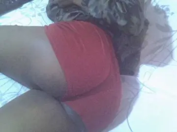 Bongacams Sex Cam of Tashabea