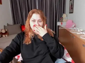 Bongacams Watch Live Sex Cams of WhisperOfSiren