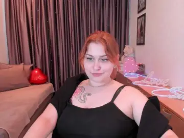 Bongacams Adult Video Chat of WhisperOfSiren