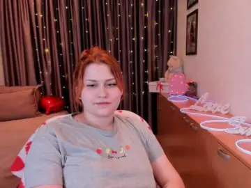 Bongacams Adult Video Chat of WhisperOfSiren