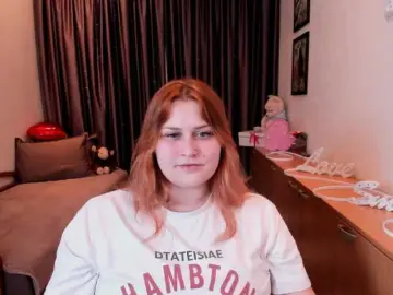 Bongacams Adult Video Chat of WhisperOfSiren
