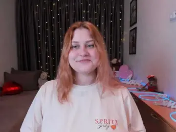 Bongacams Watch Live Sex Cams of WhisperOfSiren