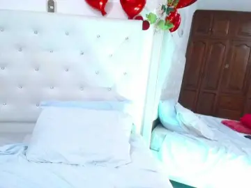 Bongacams Adult Webcam of honeybliss-