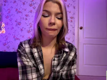Bongacams Adult Webcam of isabelluck1
