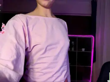Bongacams Free Live Porn of isabelluck1