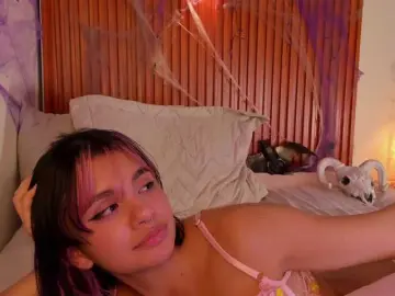 Bongacams Best live sex cam show of lena-fox