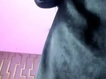 Bongacams Sex Chat of luna-maison