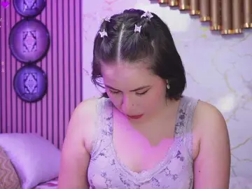 Bongacams Adult Webcam of missjudi