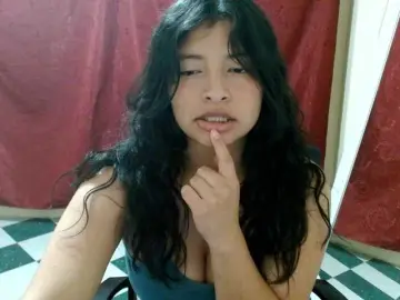 Bongacams Private Sex Chat of saralo