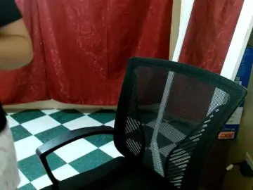 Bongacams Watch Live Sex Cams of saralo