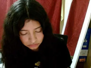 Bongacams Free Porn Cam of saralo