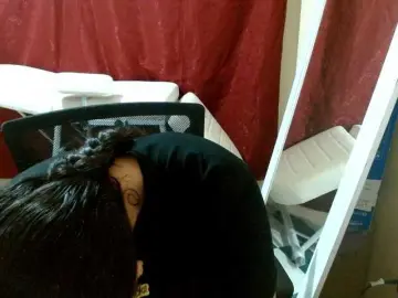 Bongacams Private Sex Chat of saralo