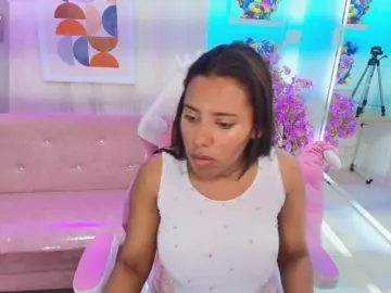 Bongacams Watch Live Sex Cams of Afrodita-Loren