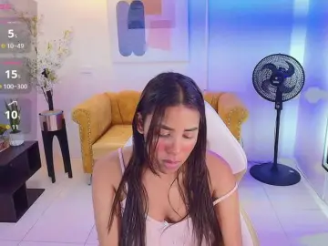 Bongacams Live Sex of Afrodita-Loren