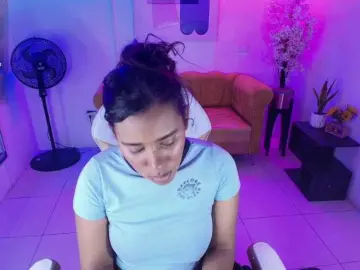 Bongacams Live Porn of Afrodita-Loren