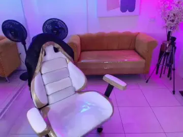 Bongacams Free Live Porn of Afrodita-Loren