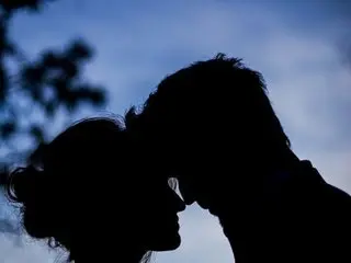 Alexa-90