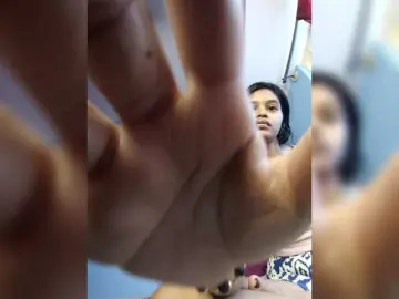Bongacams Free Live Porn of Alexa-90