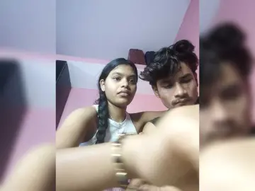 Bongacams Free Live Porn of Alexa-90