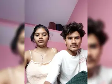 Bongacams Free Porn Cam of Alexa-90