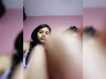Bongacams Private Sex Chat of Alexa-90