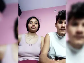 Bongacams Live Porn of Alexa-90