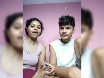 Bongacams Private Sex Chat of Alexa-90