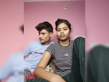 Bongacams Live Porn of Alexa-90