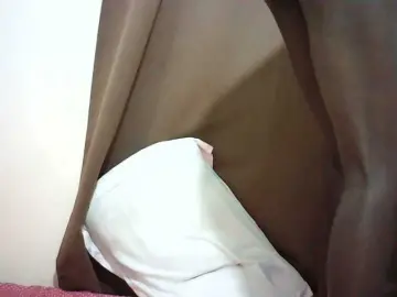 Bongacams Best live sex cam show of Angellily1