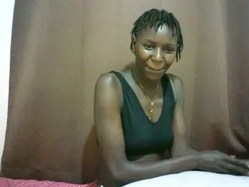 Bongacams Live Sex Cam of Angellily1