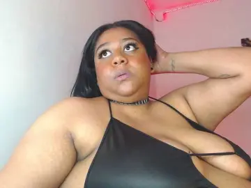 Bongacams Watch Live Sex Cams of BiancaFollerach