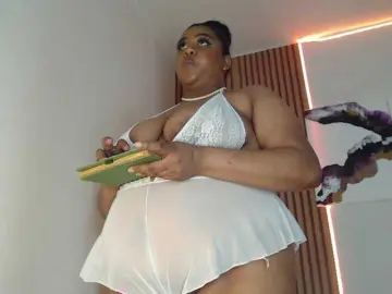 Bongacams Watch Live Sex Cams of BiancaFollerach