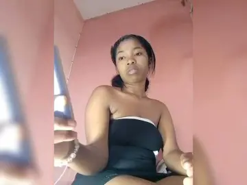 Bongacams Live Sex of Candis69