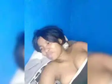 Bongacams Live Sex of Candis69